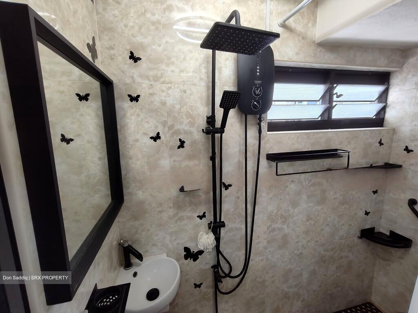 Blk 323 Ang Mo Kio 31 (Ang Mo Kio), HDB 2 Rooms #473542481